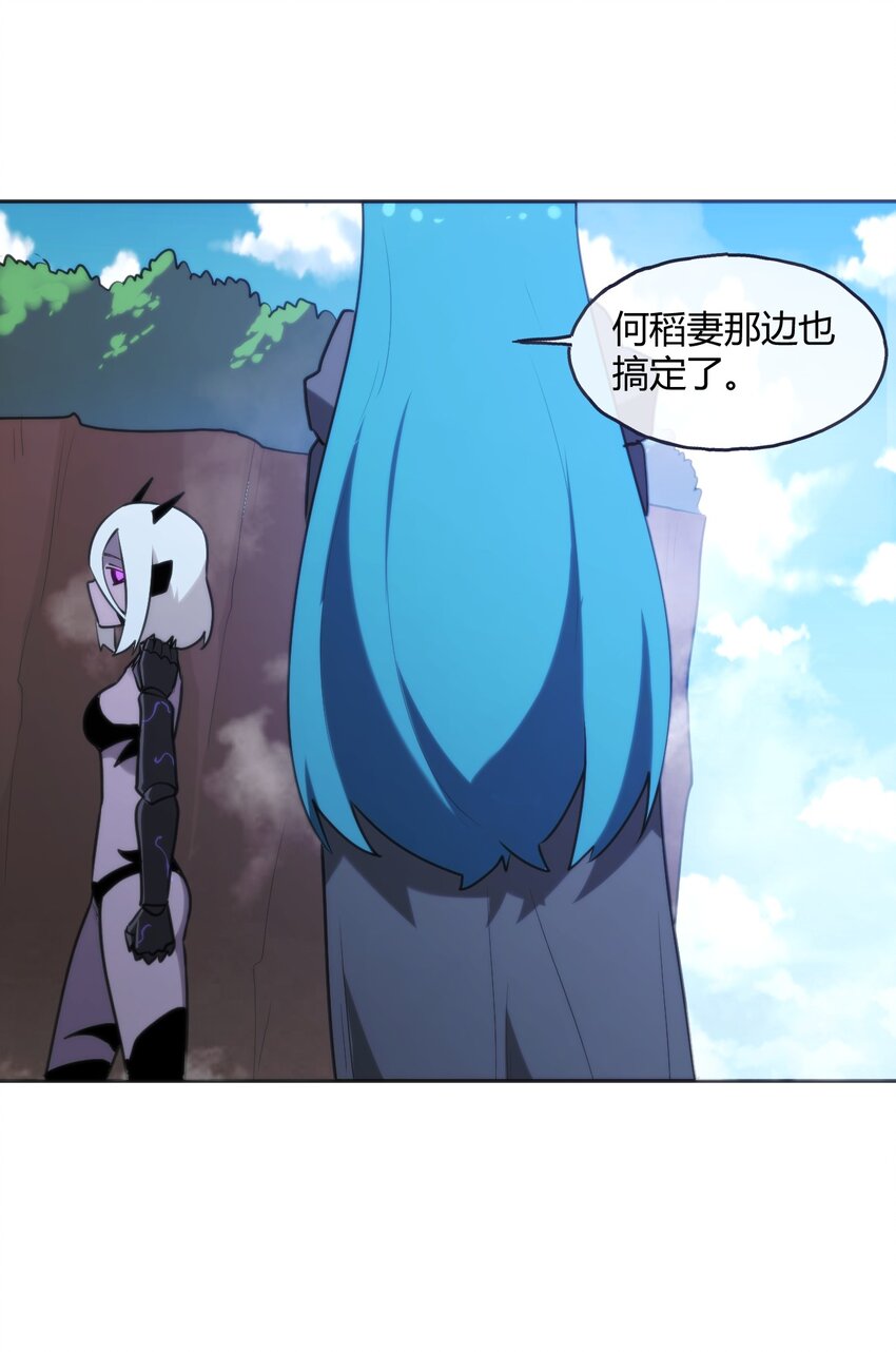 182 做朋友19