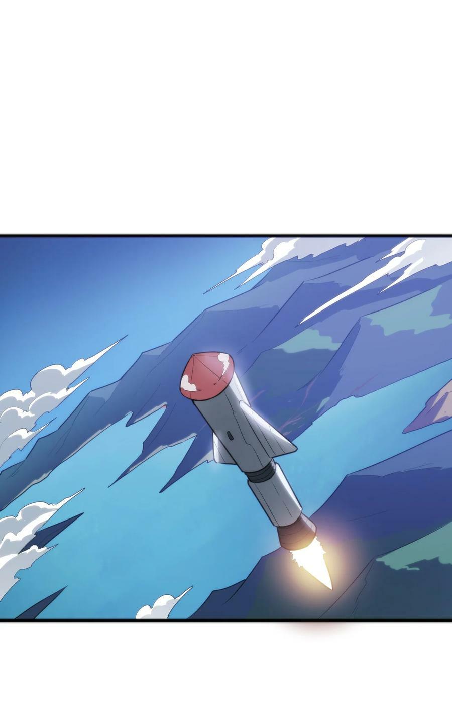 256 星幕界的遗民8