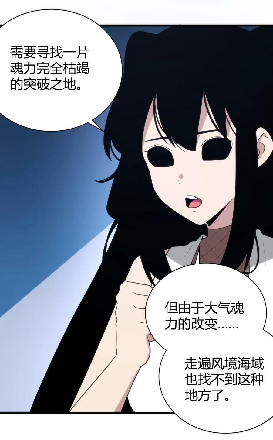 238 测试10