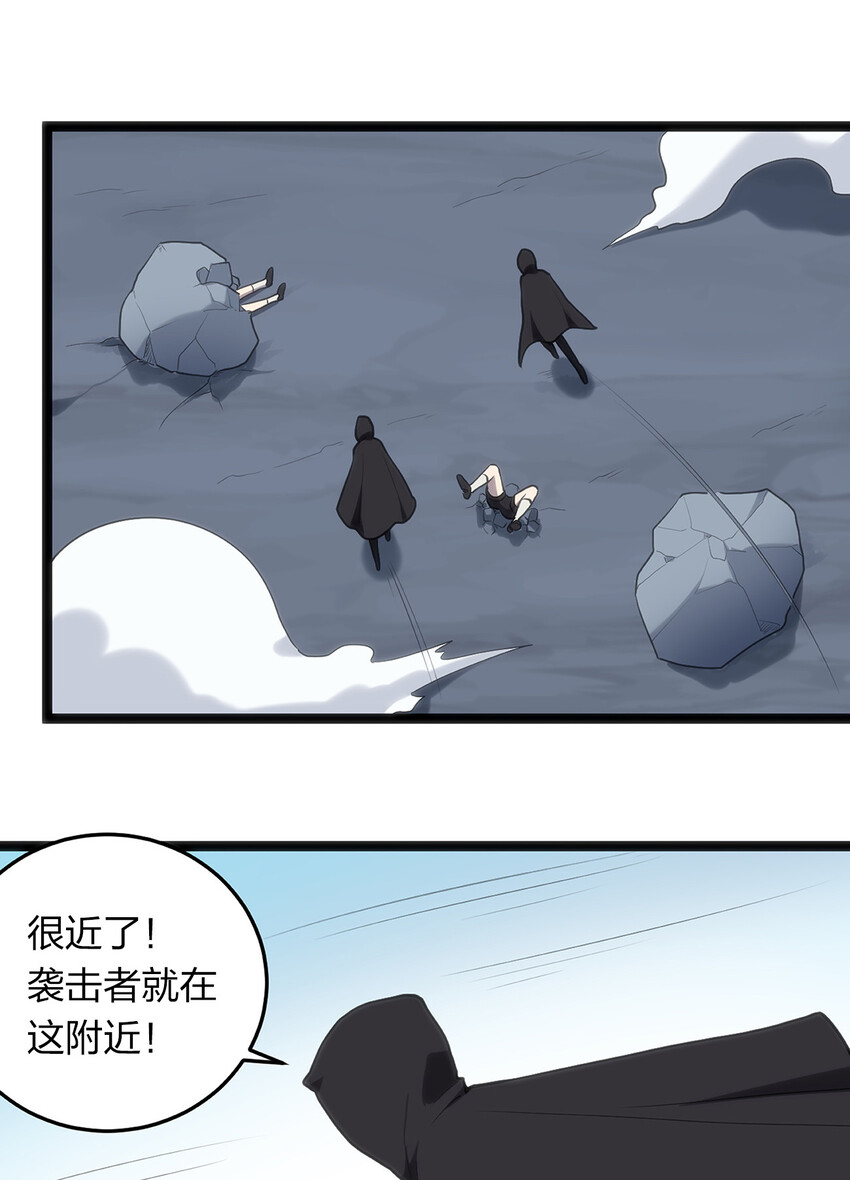 028 实力与智力成反比25