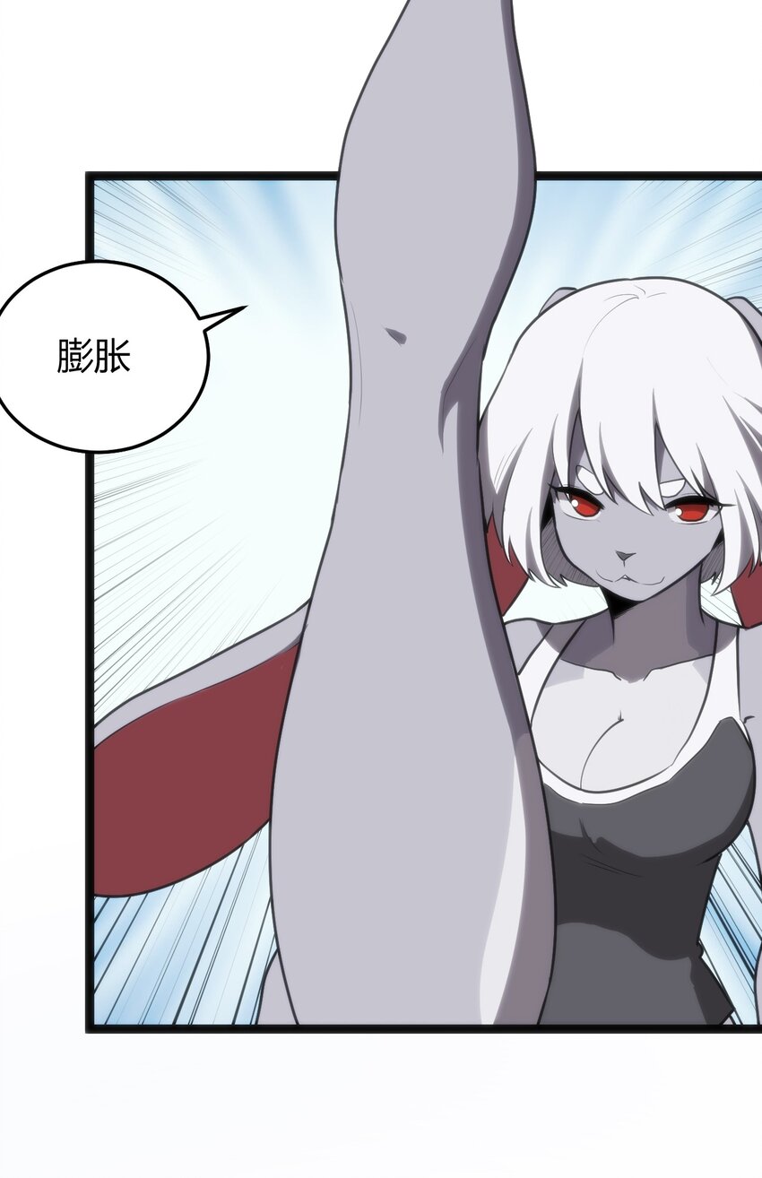 126 海啸14