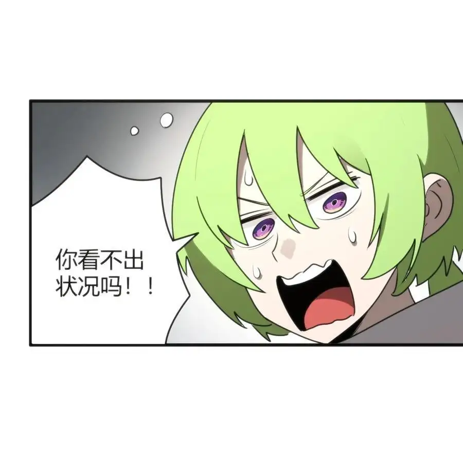 297 真的生了13