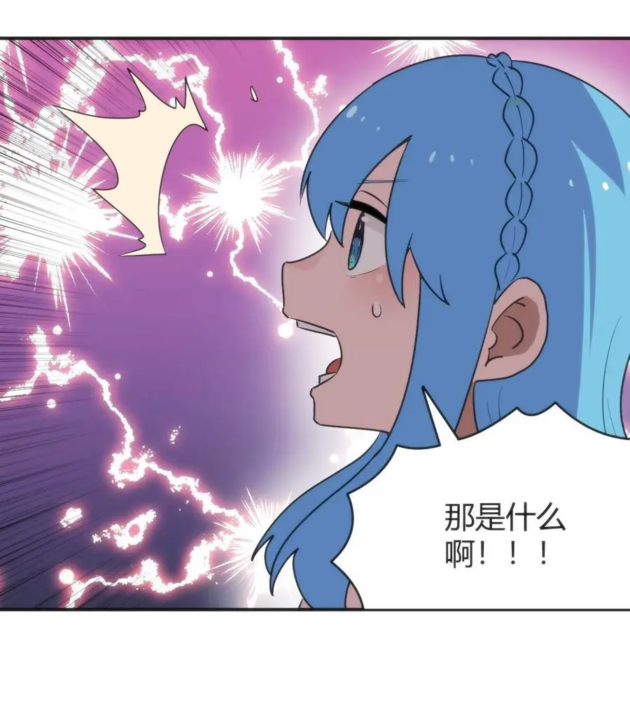 304 戏弄我37