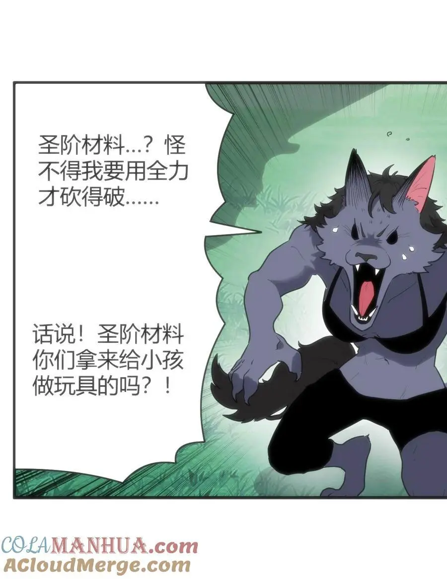 306 族长信物30