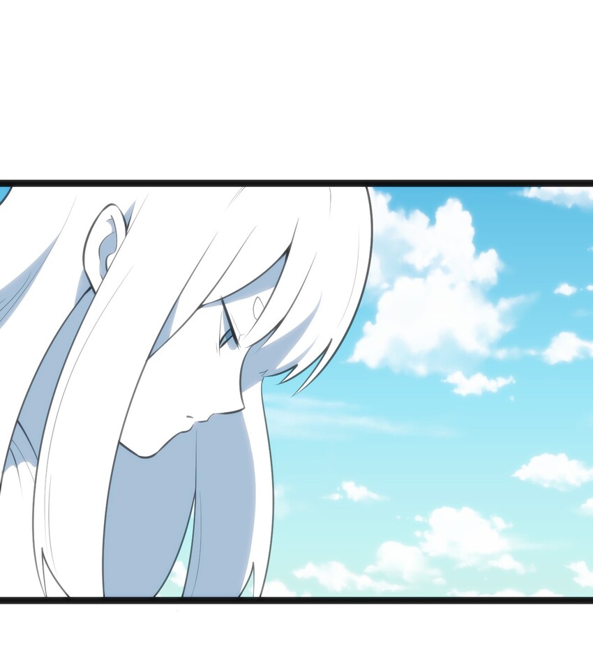 045 界域霸主30