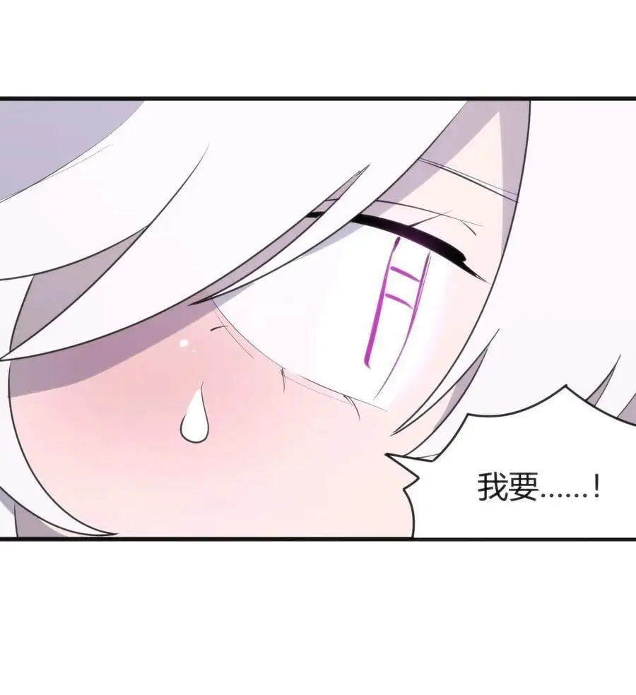 298 渴望31