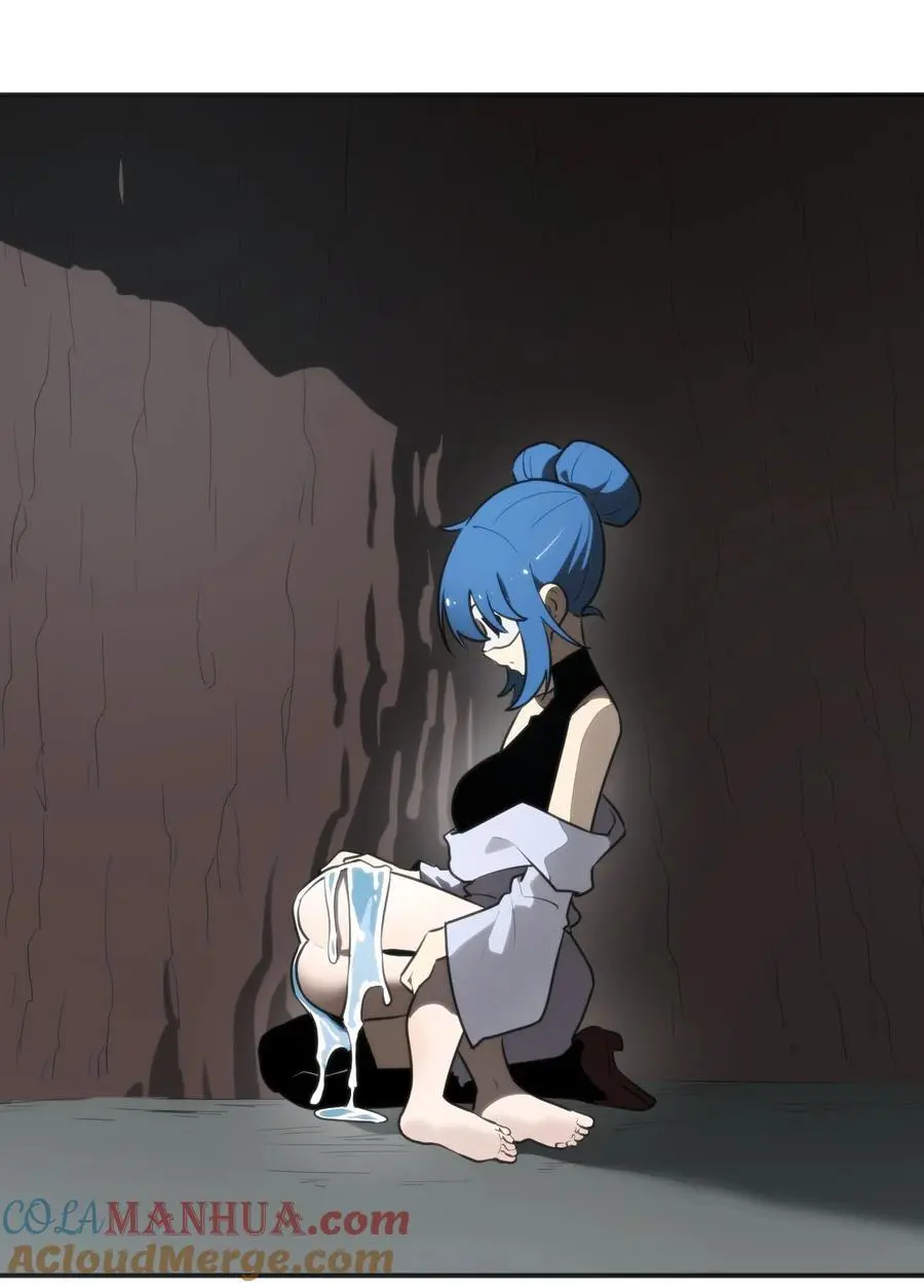 298 渴望6