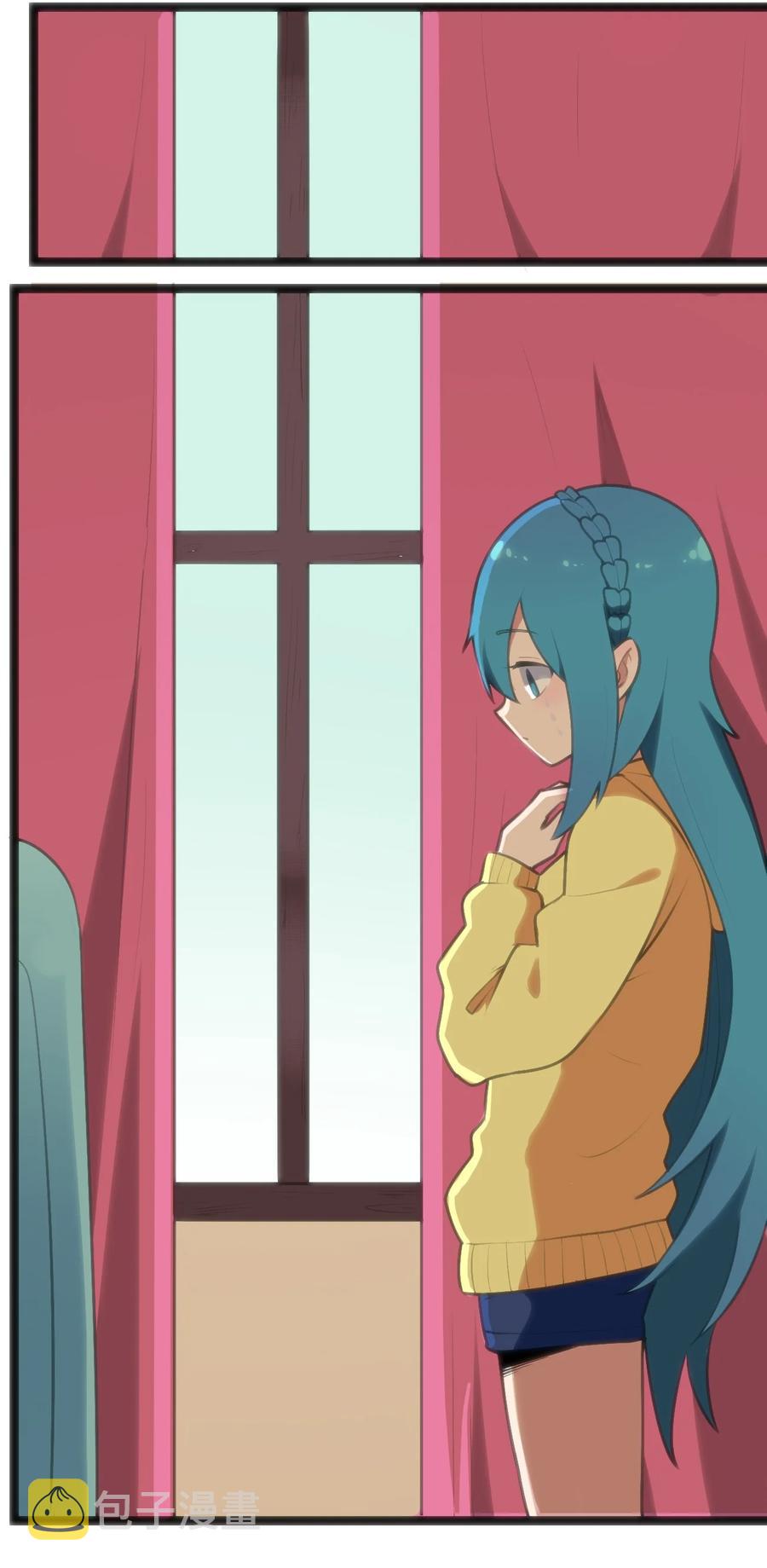 049 空月石25