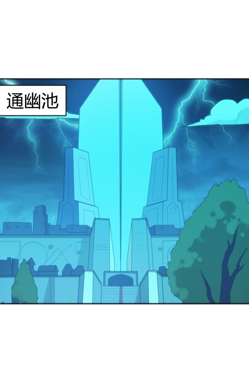 146 实力第一48