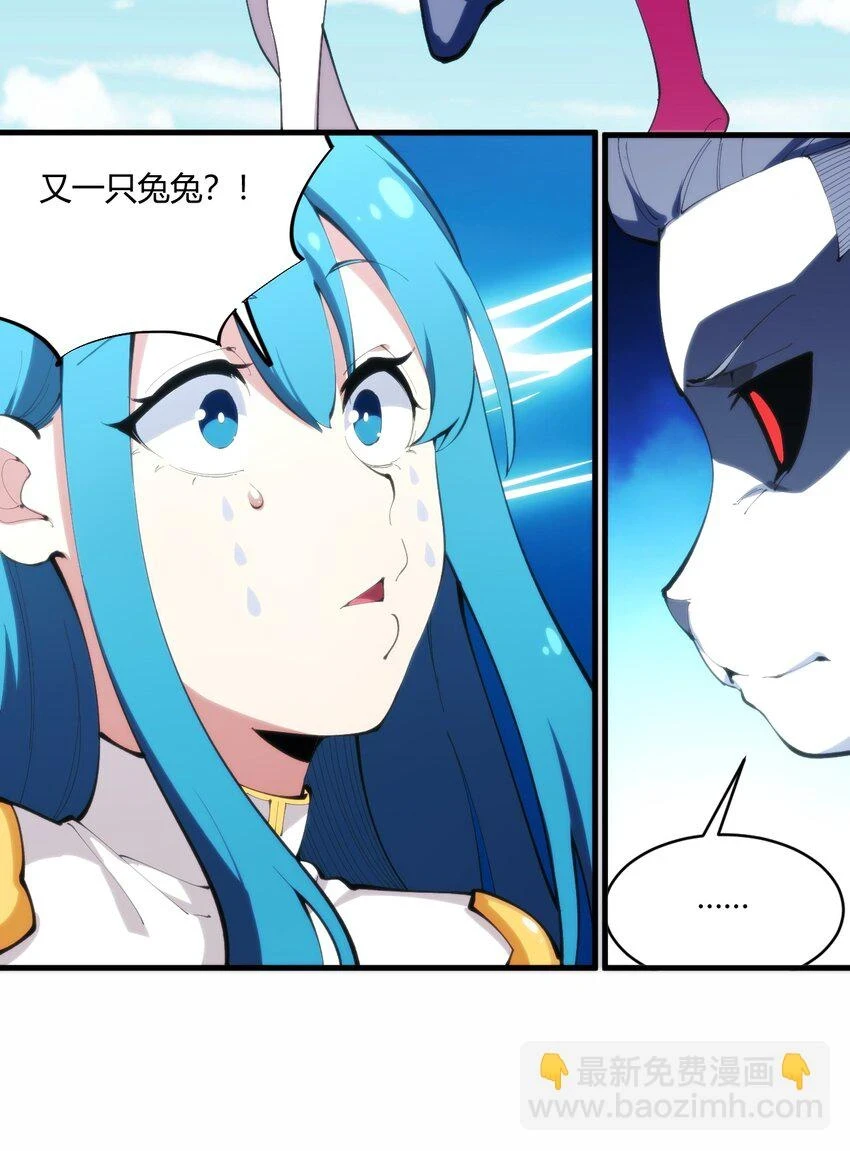215 让我玩玩4
