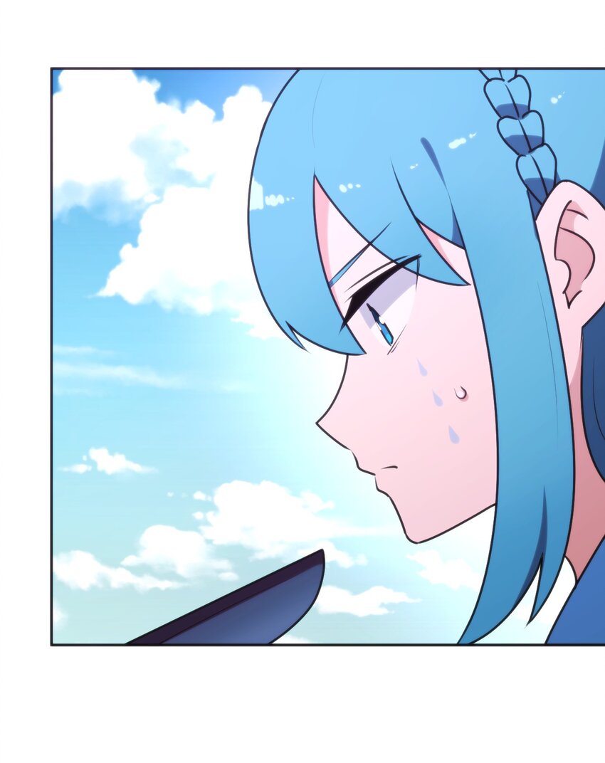 185 畸形审美44