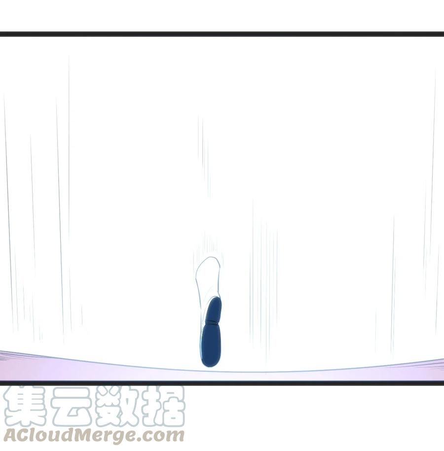 054 圣女继承仪式8
