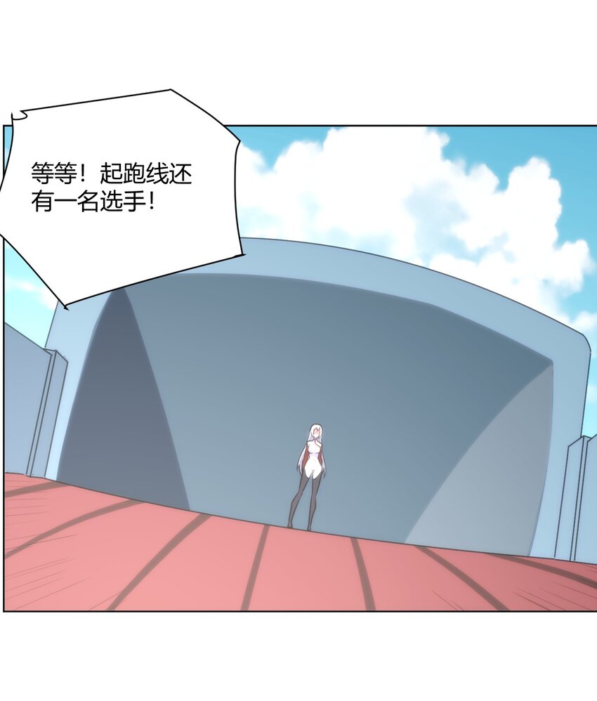 153 综合测试赛17