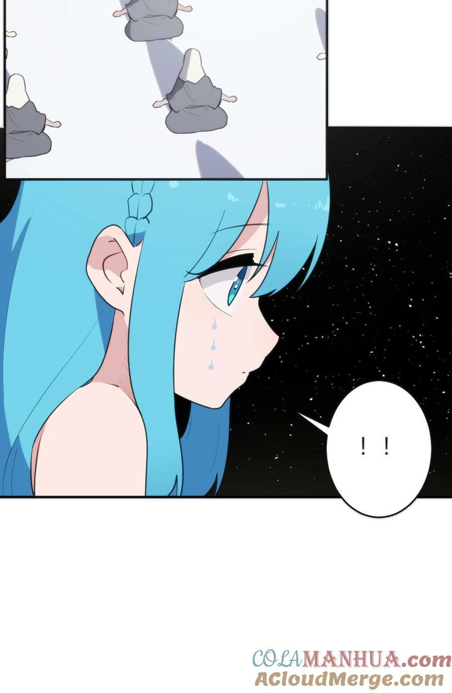 259 侍君者15