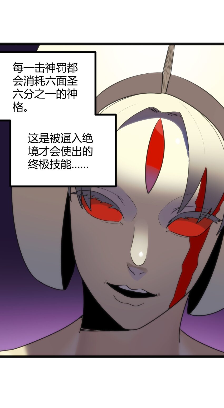 098 到此为止了？28