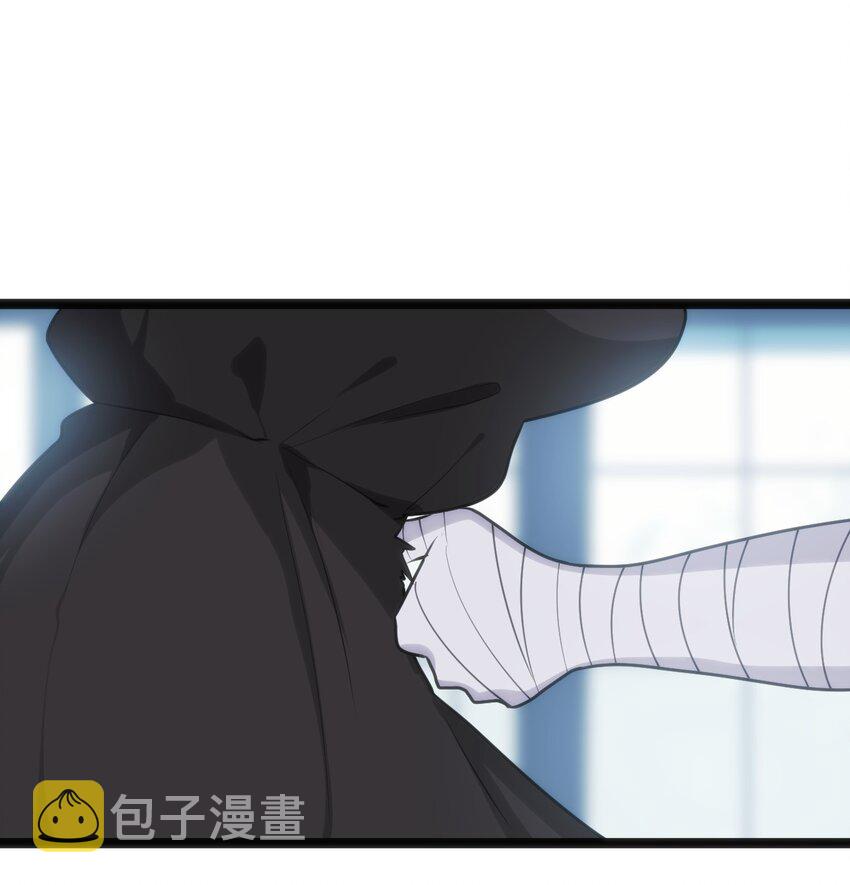 109 兔子被跨级打败了？1