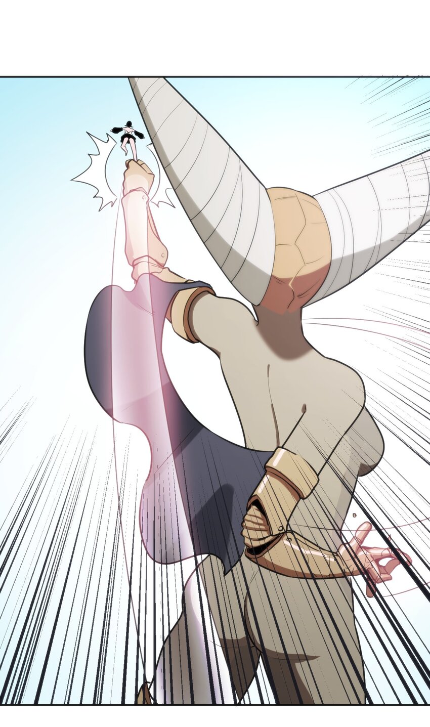 177 死斗27
