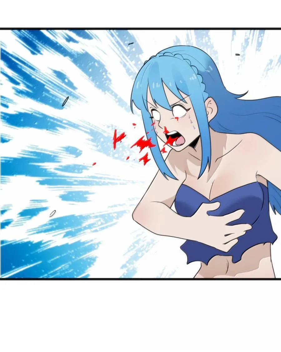 345 消隐！37