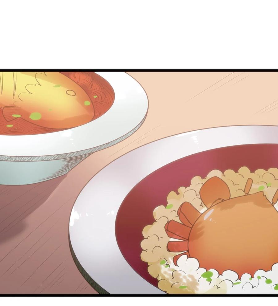 064 那里有只萌萌的兔子耶1