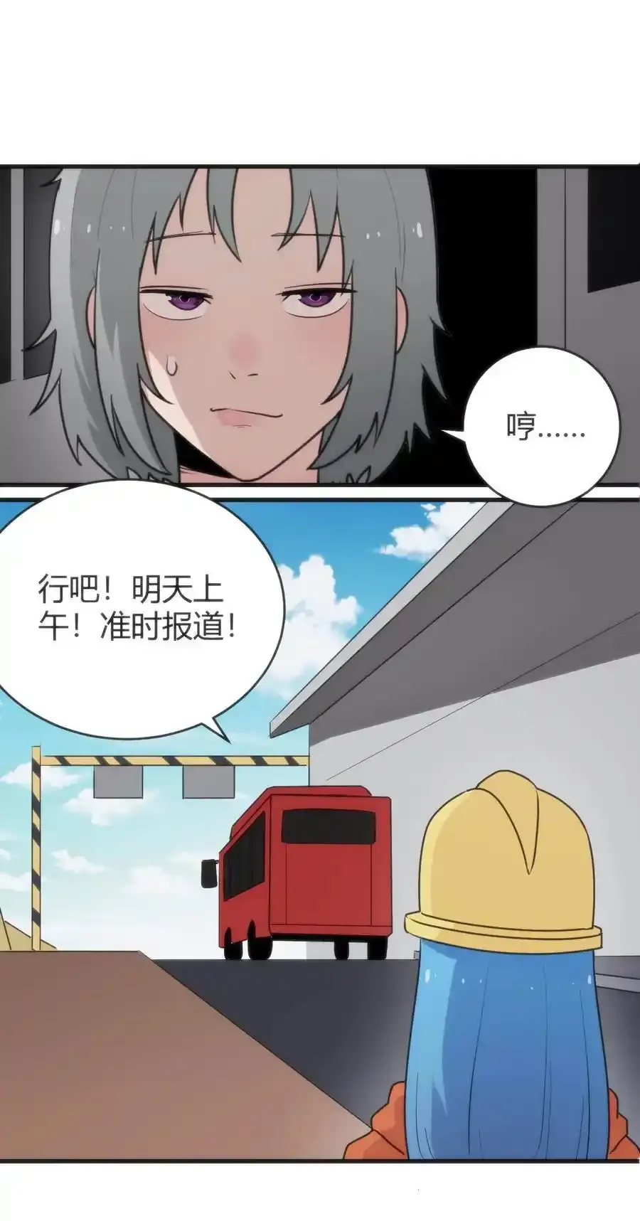 312 伪装14