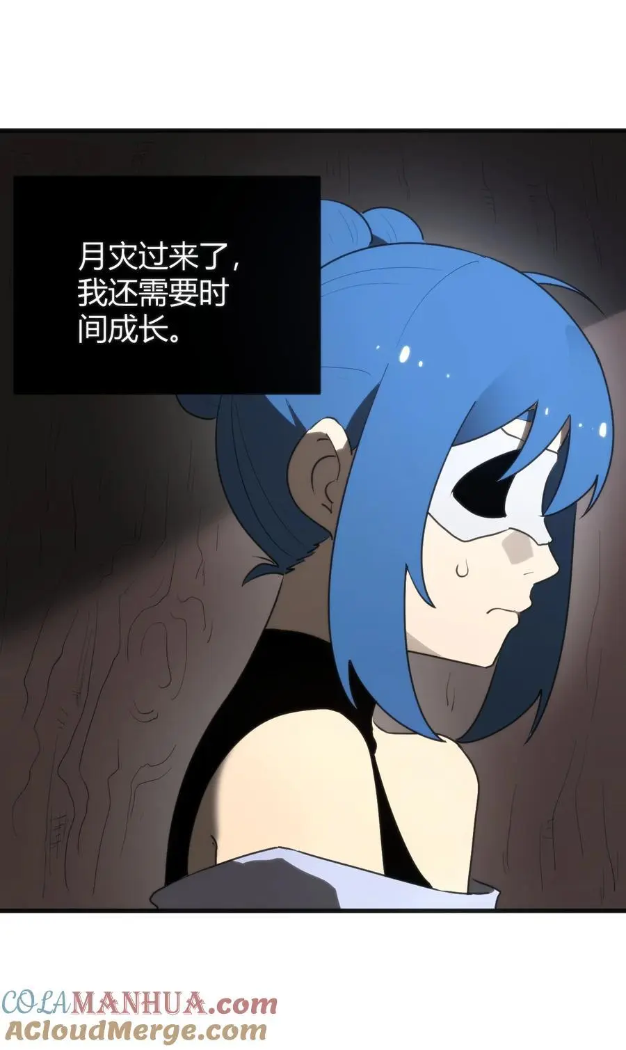 298 渴望12