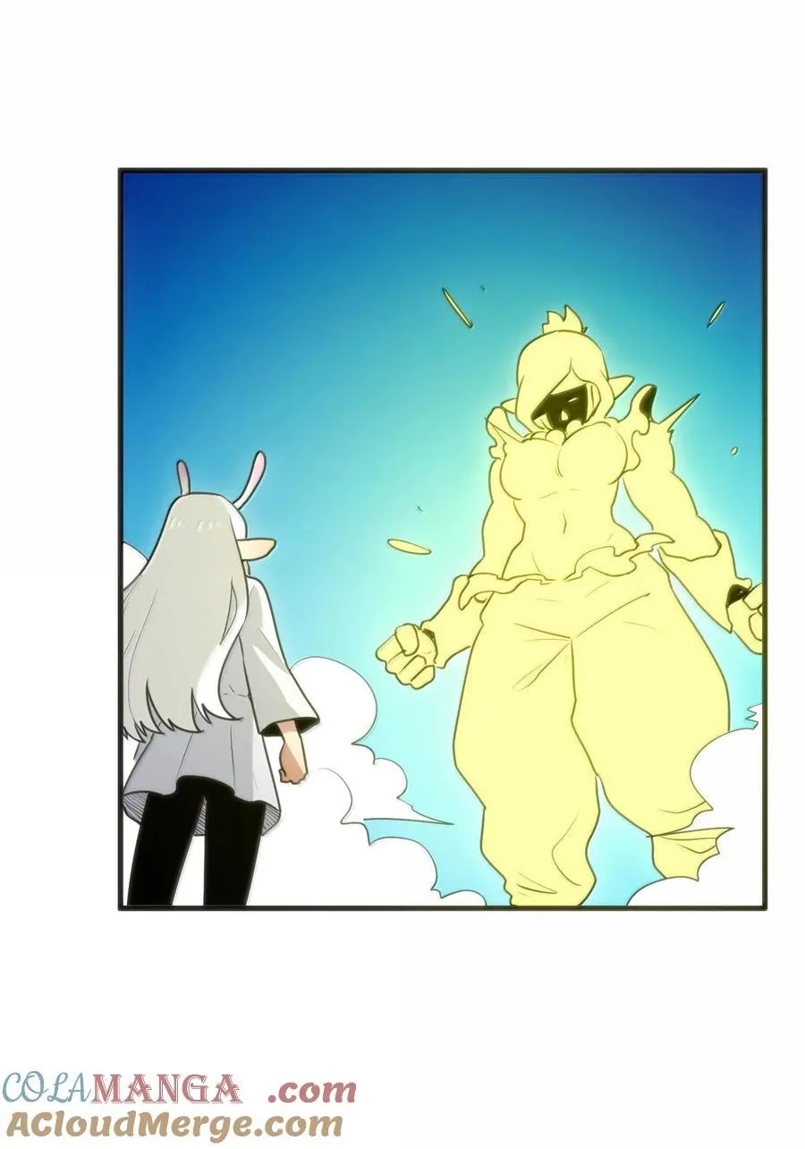 340 打拳圣体6