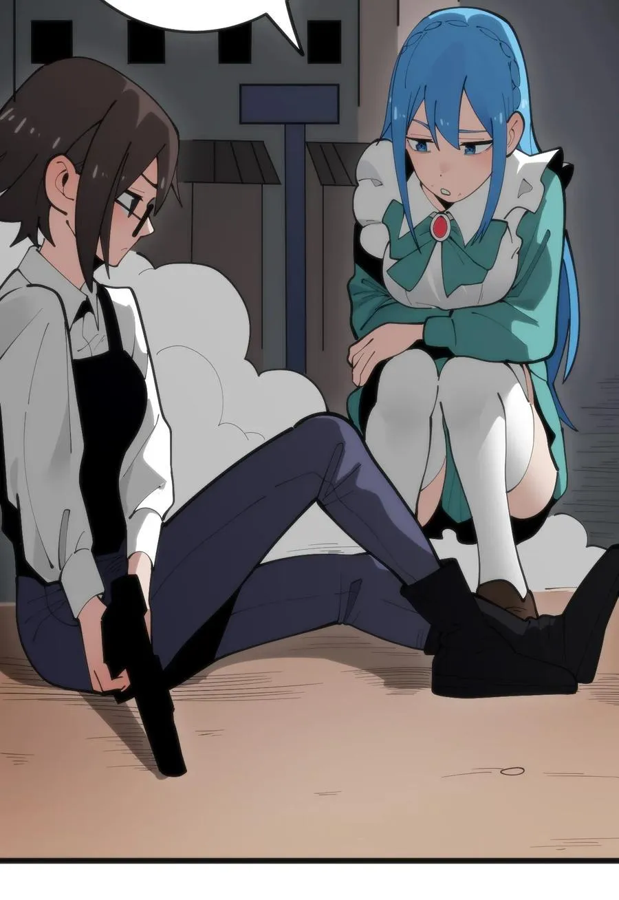 318 碧玉妃大人7