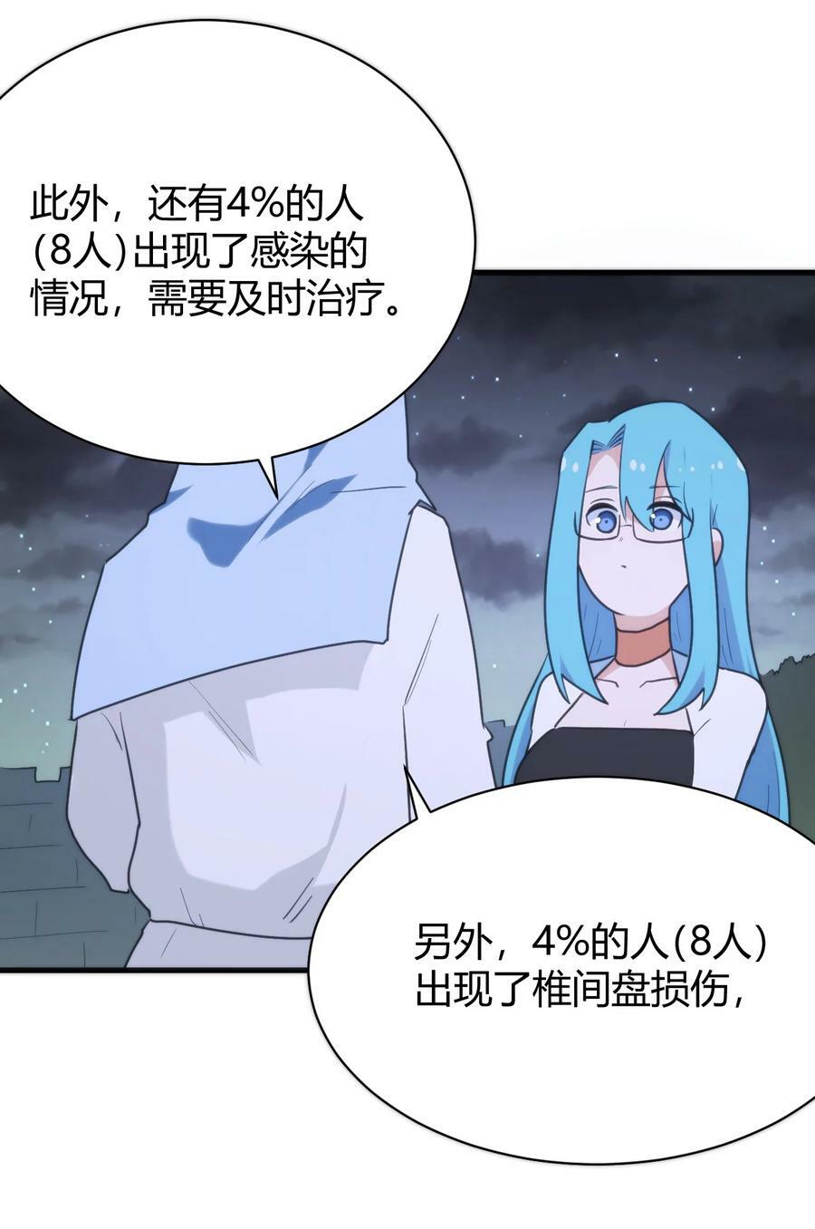 230 补偿25