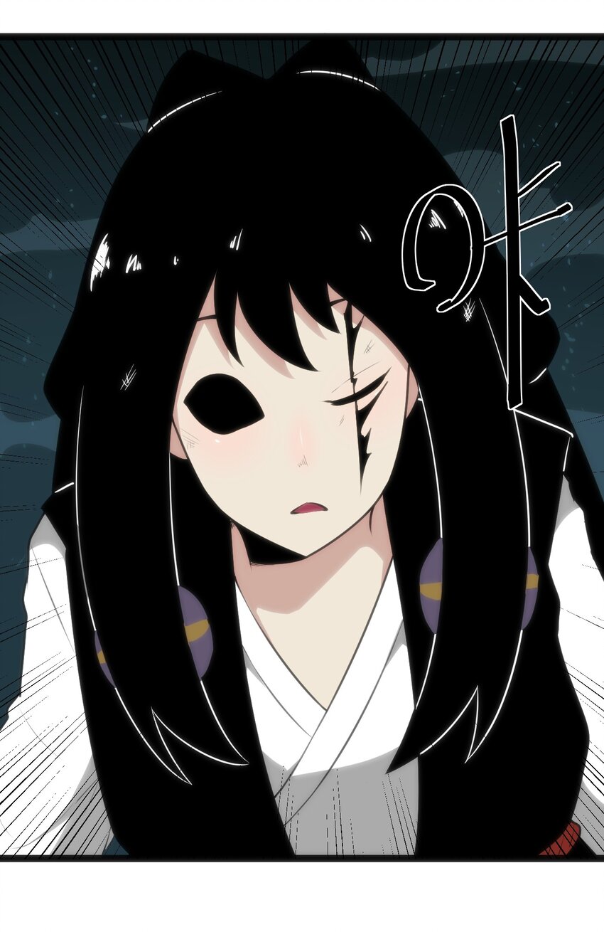 038 另一战场11