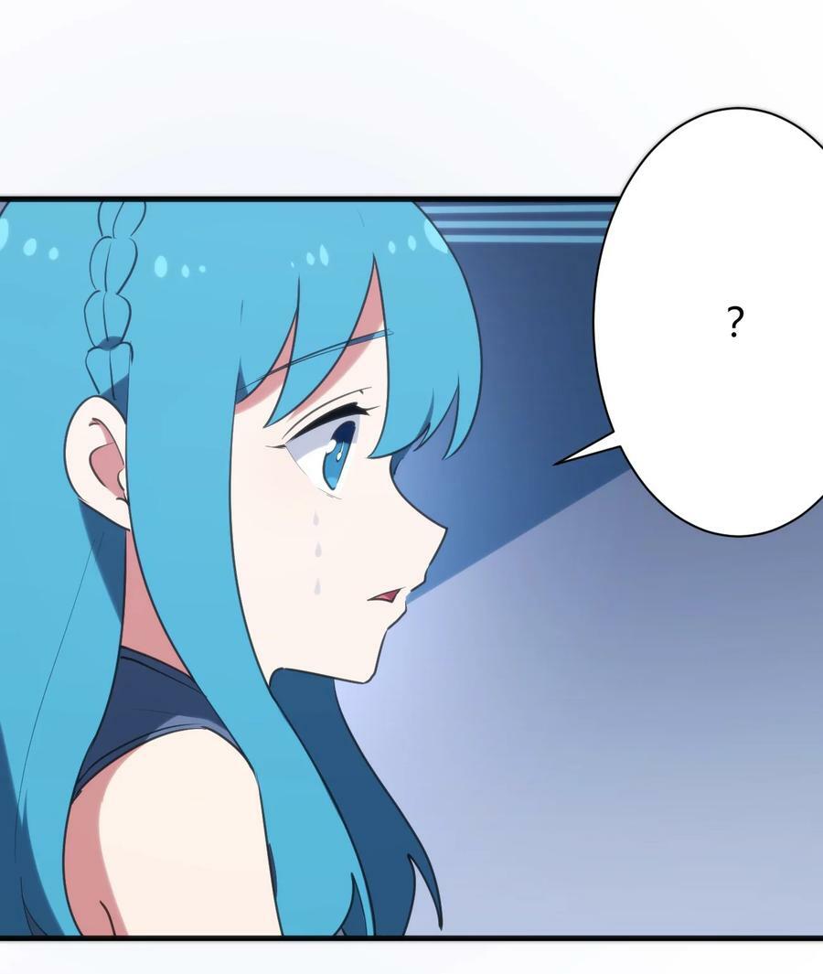 238 测试4