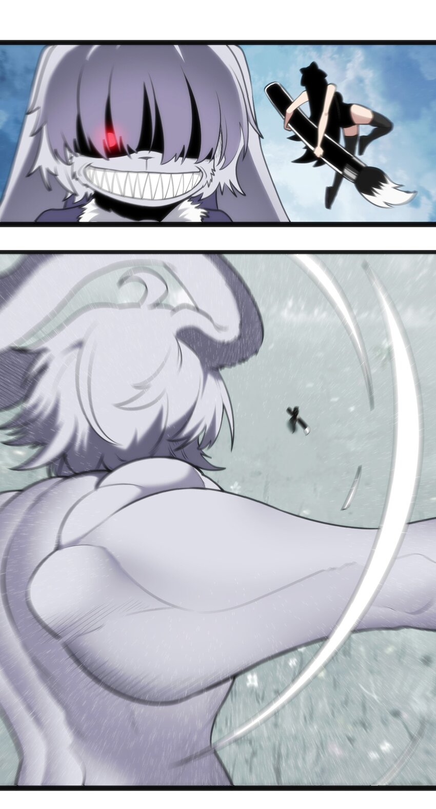 069 莲花3