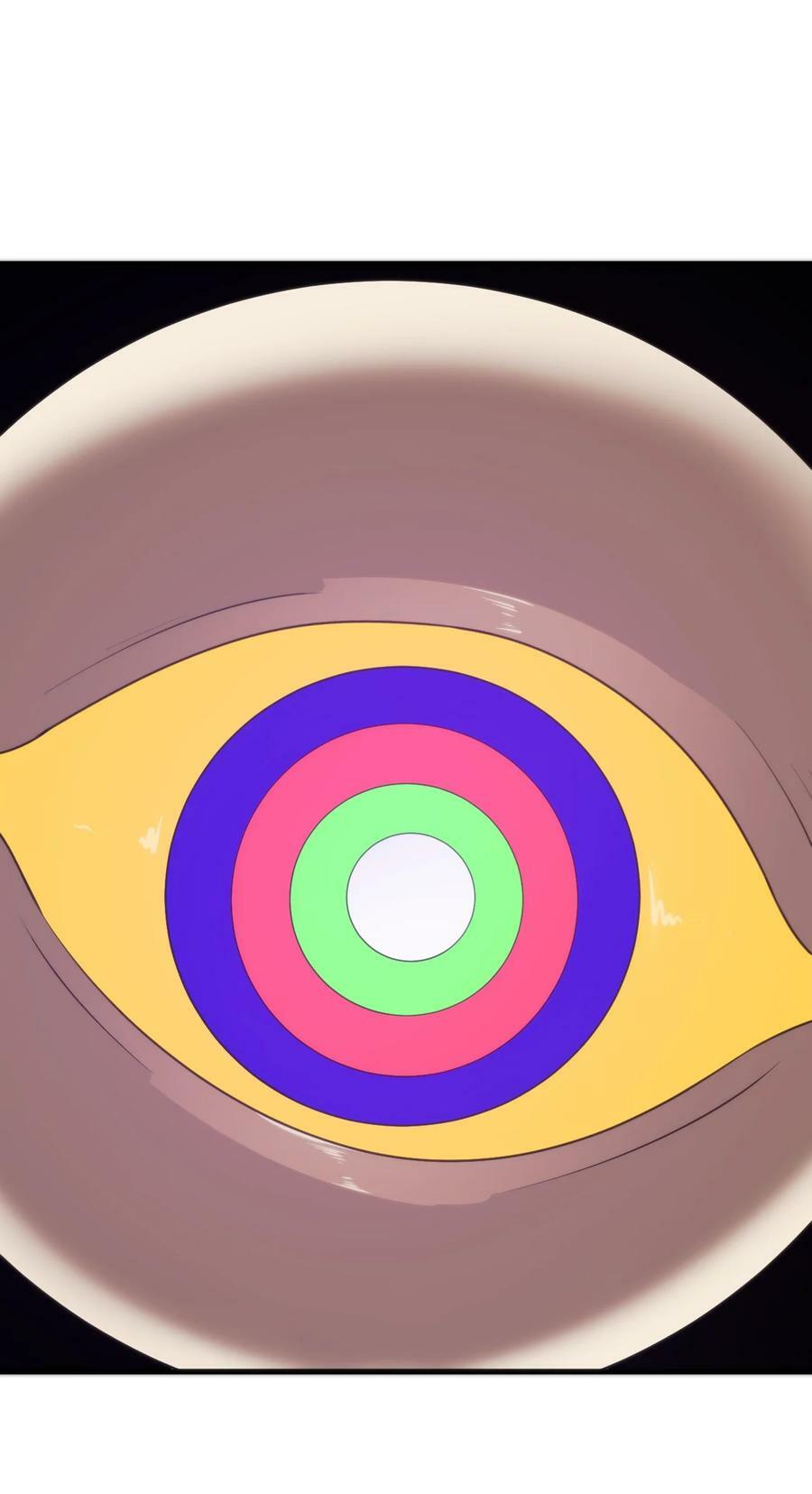 255 不能说的四个字8