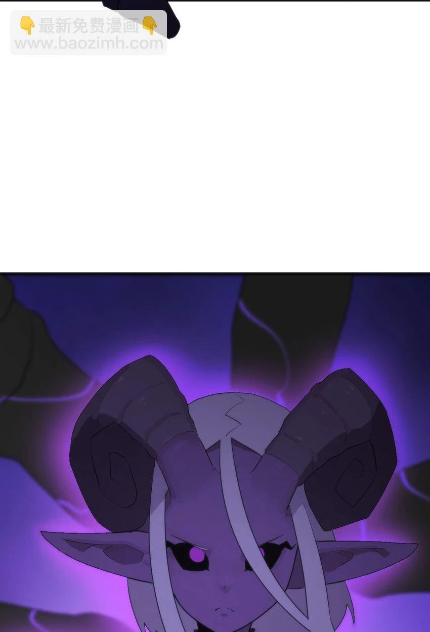 216 灾环38