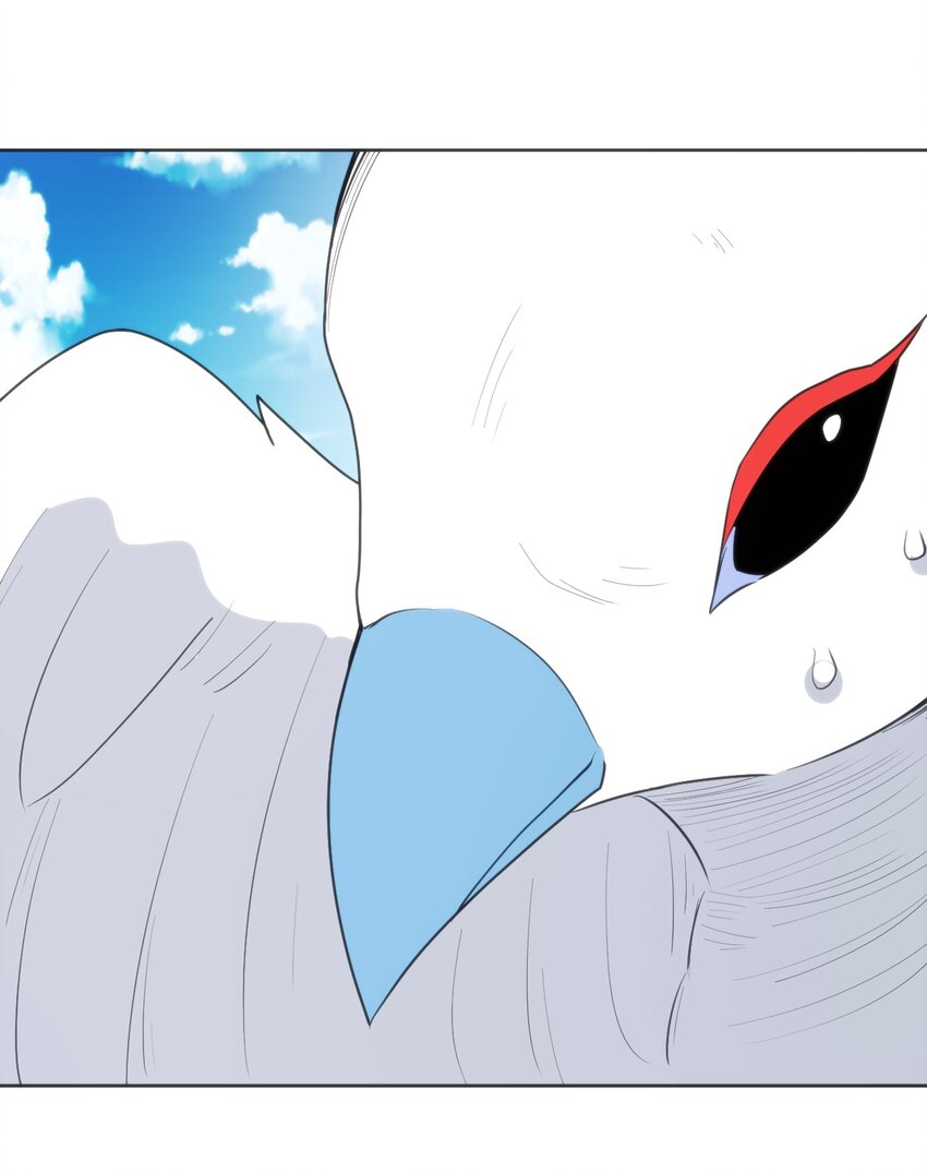 206 白花踏月鹿39