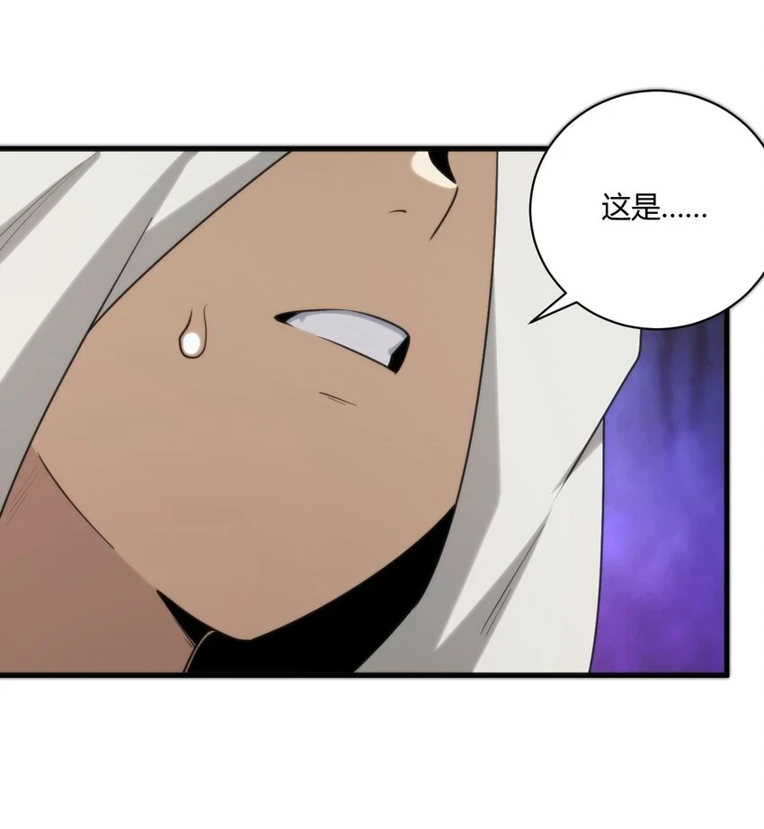 211 辣个女人14