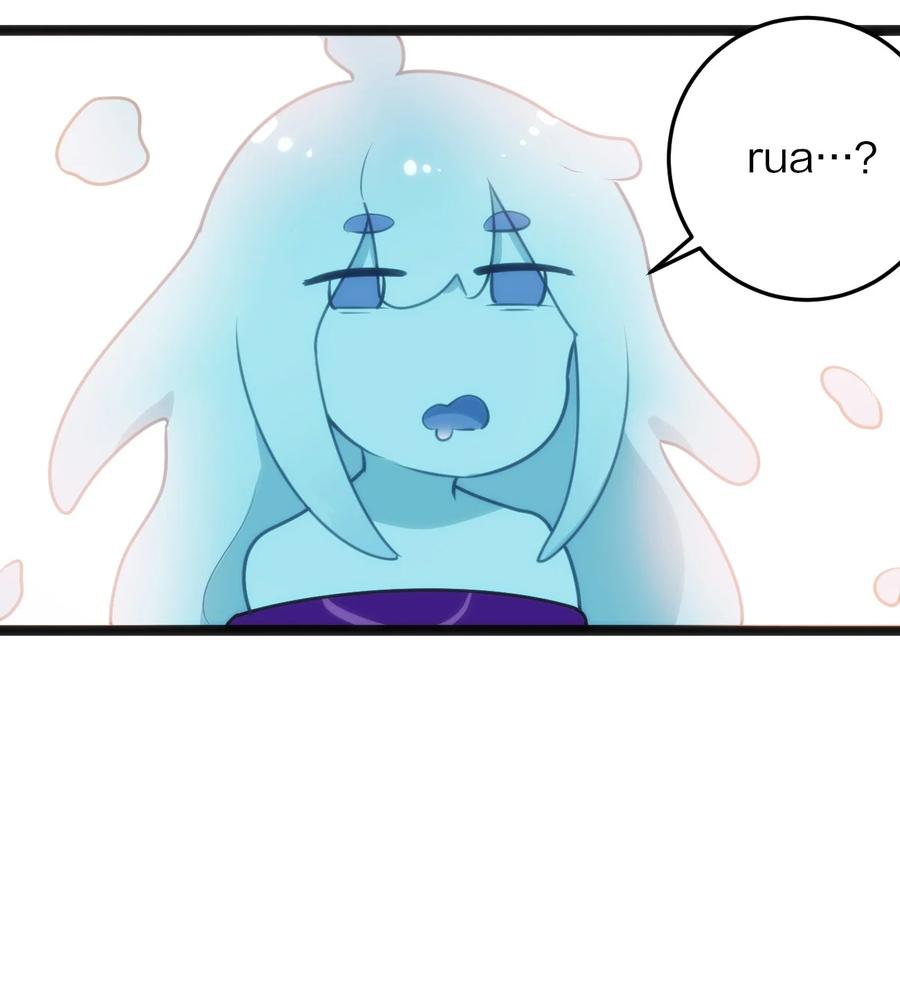 053 禁止套娃！19