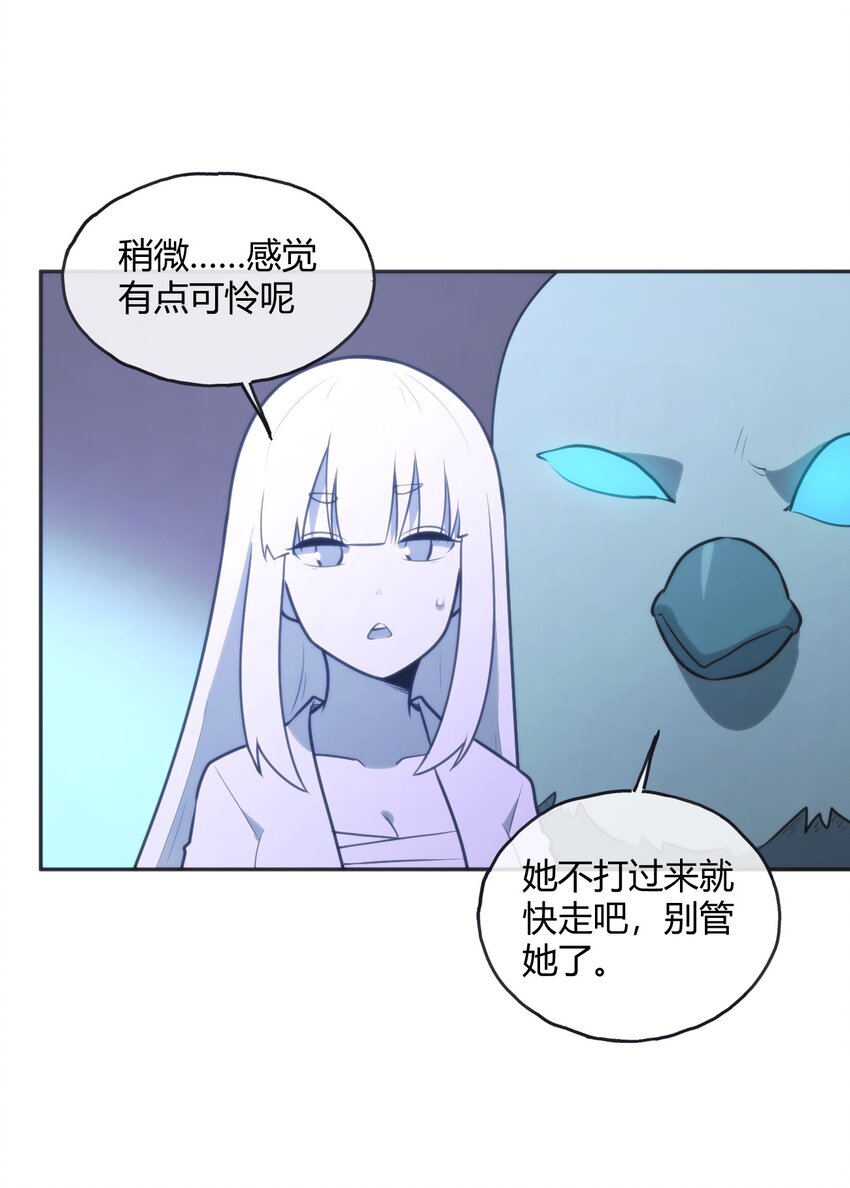 182 做朋友35