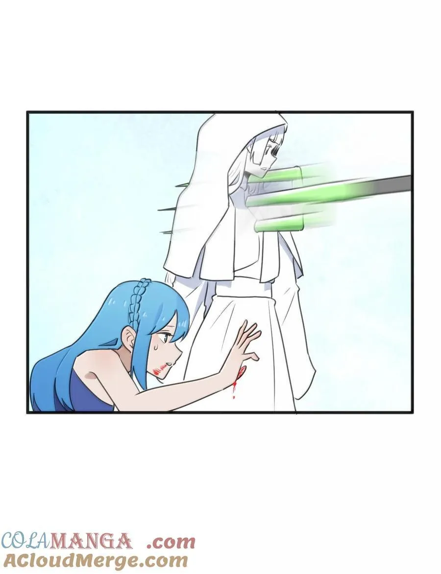 345 消隐！3