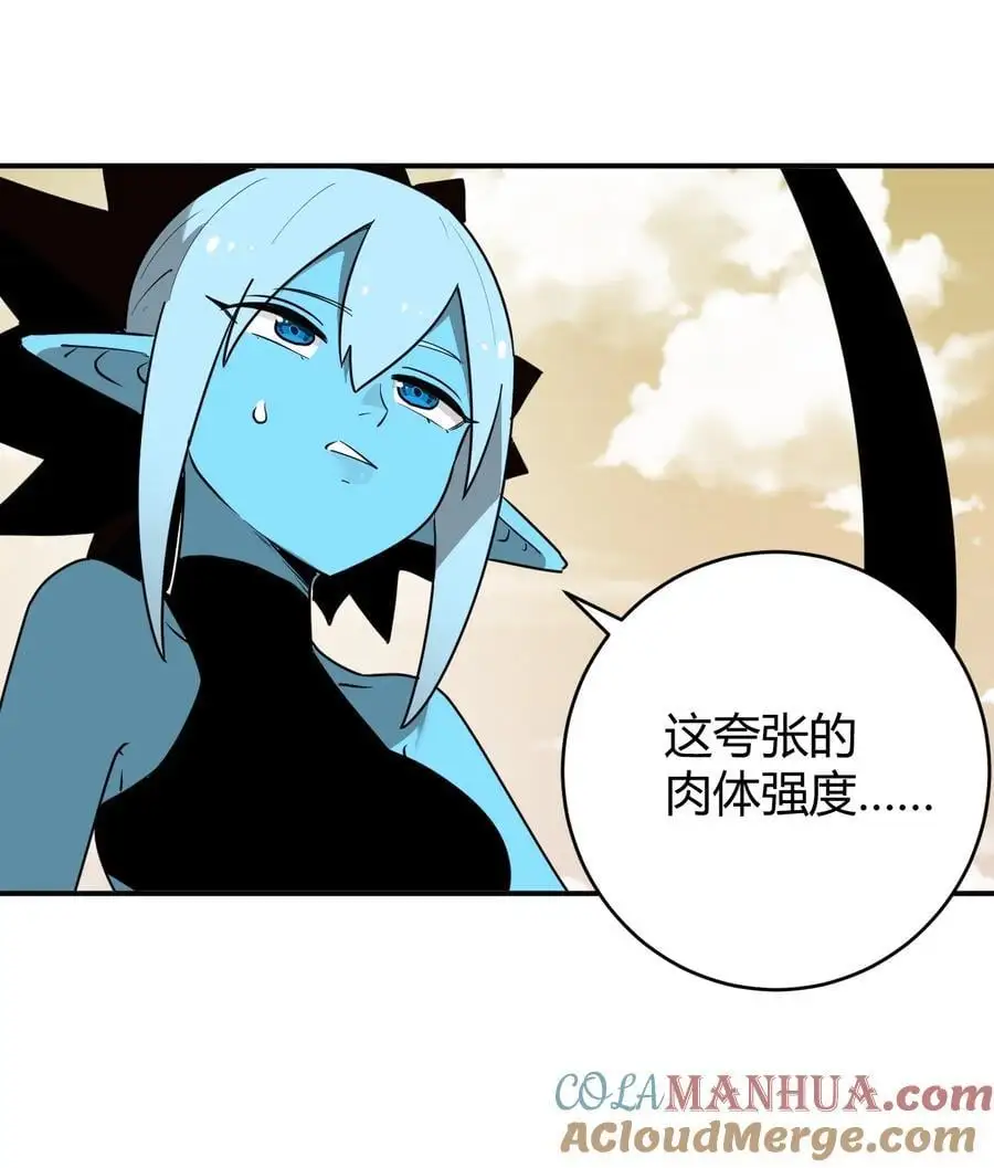 302 我的上限6