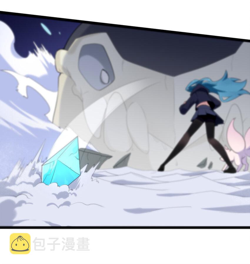 005 七星泰斗撼月狐26