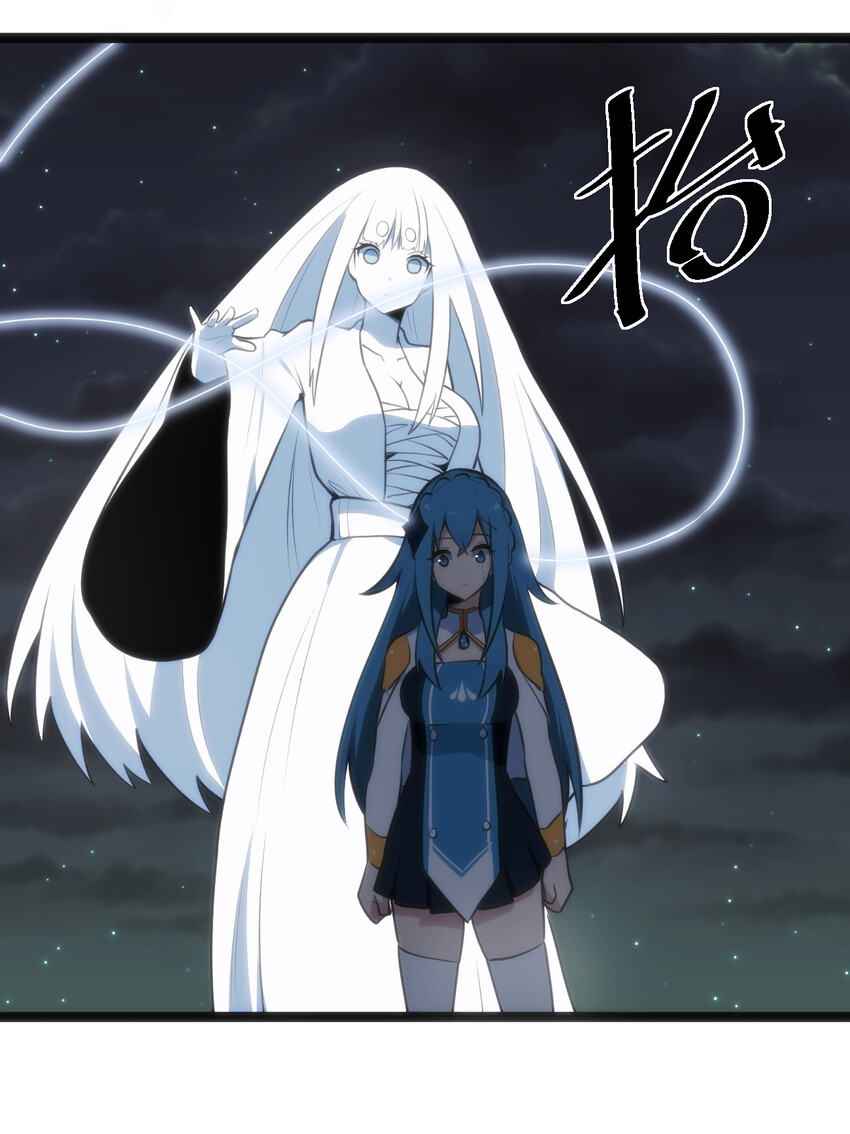 033 前后夹击32