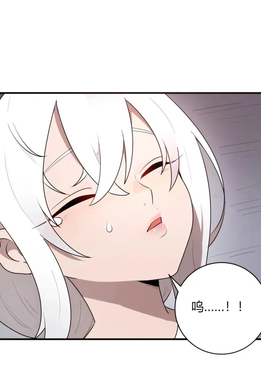 296 肚子7