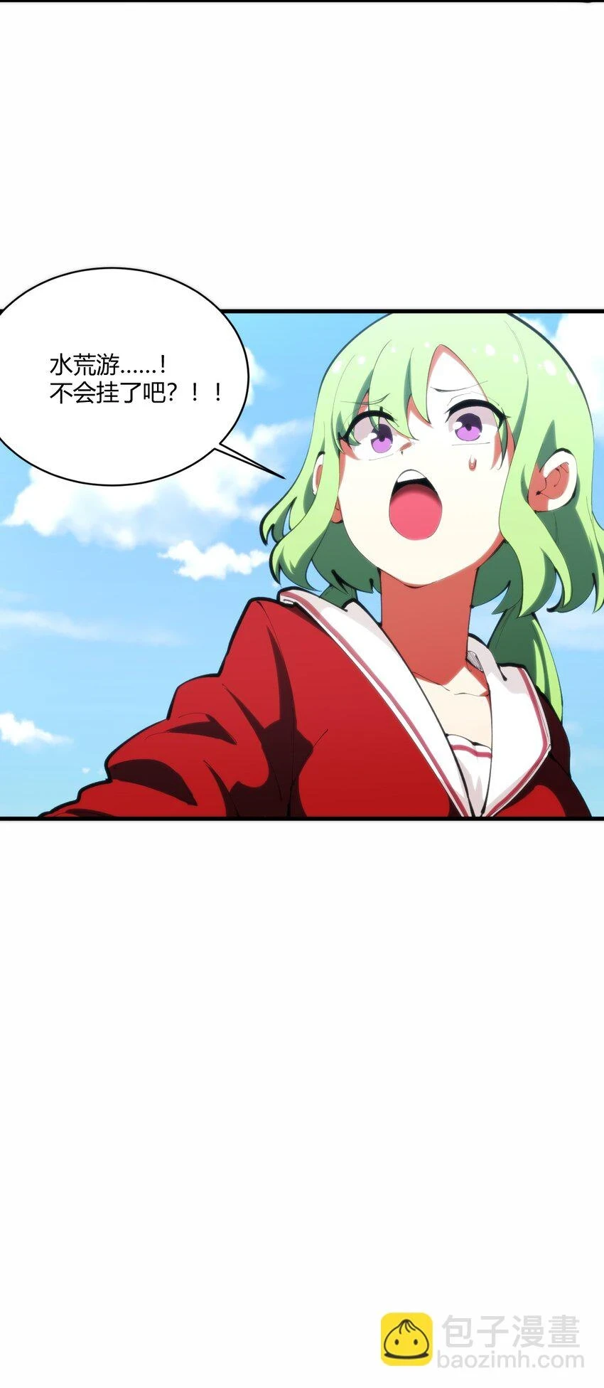 215 让我玩玩34