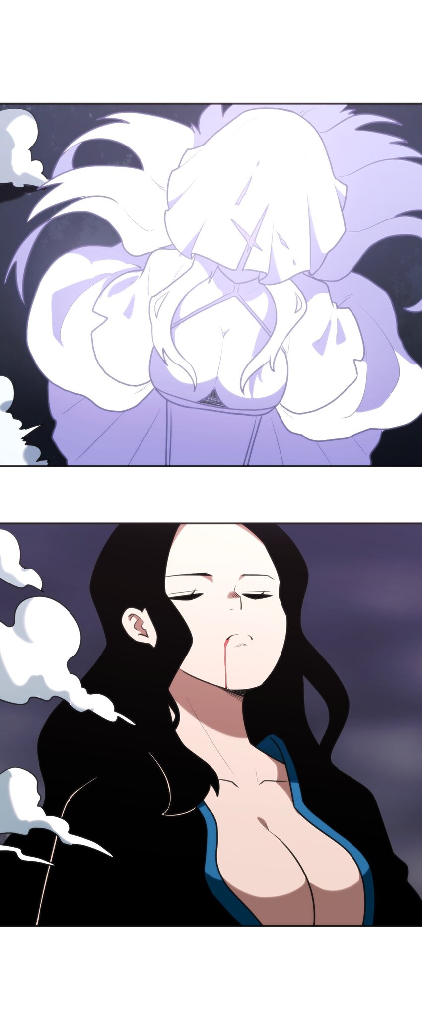 164 传奇信物8