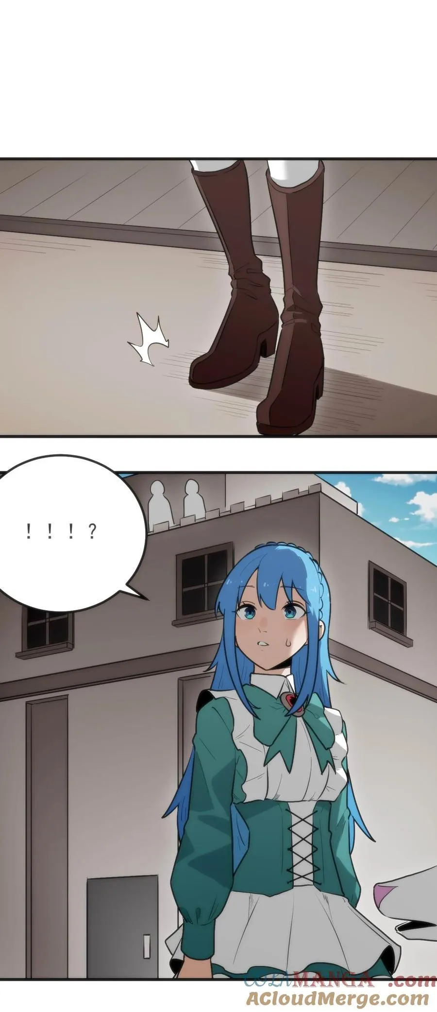 324 圣水之体30