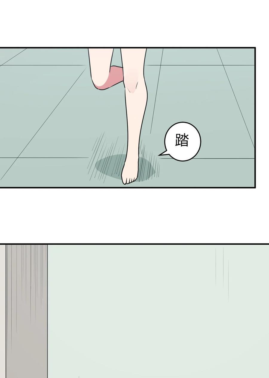 279 全部阵亡34