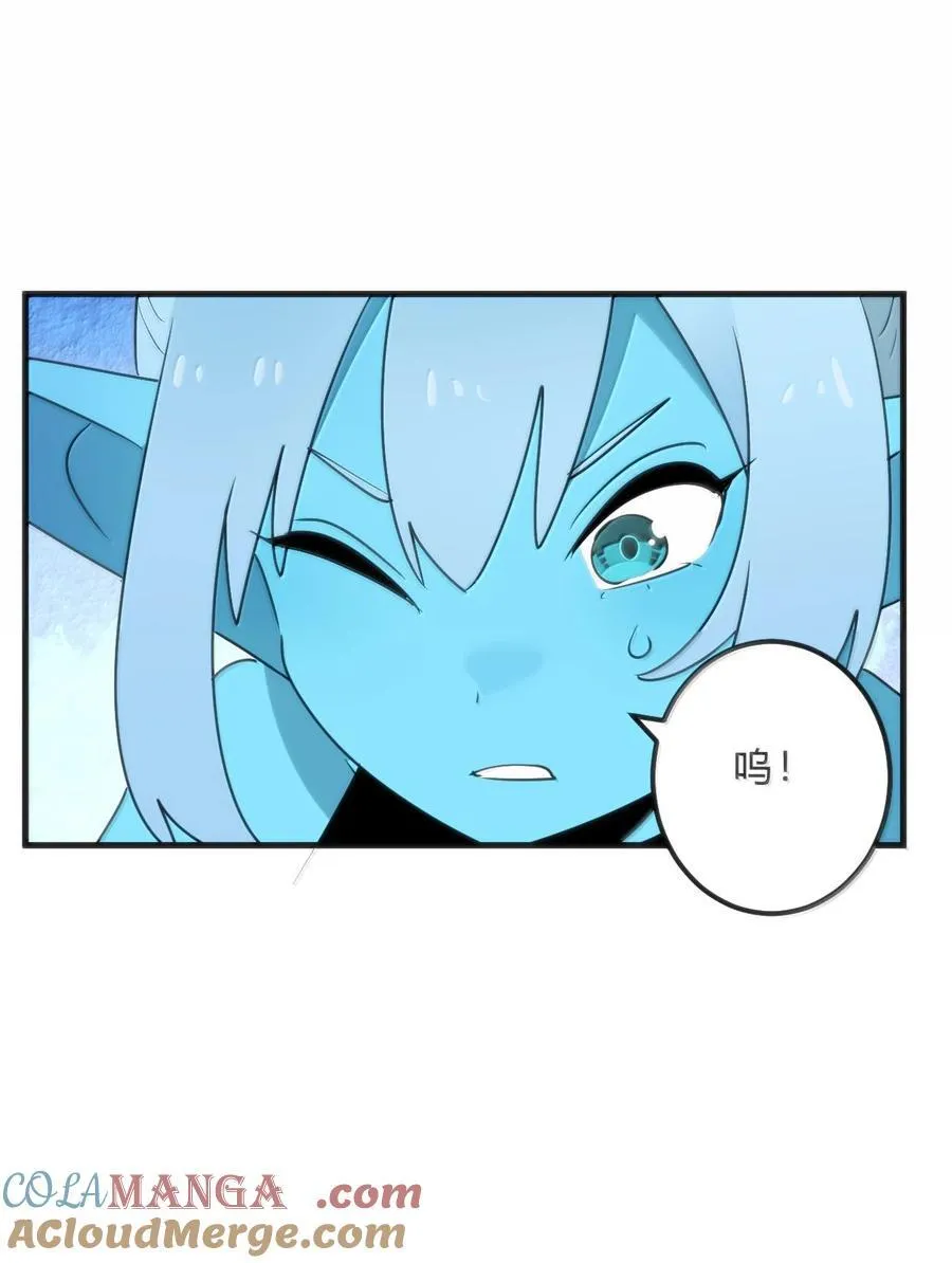 344 破烂不堪24