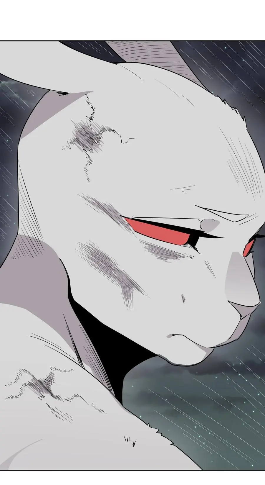 288 第七灾区4