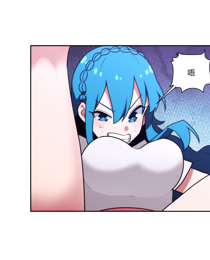 172 泷湖试炼再开24
