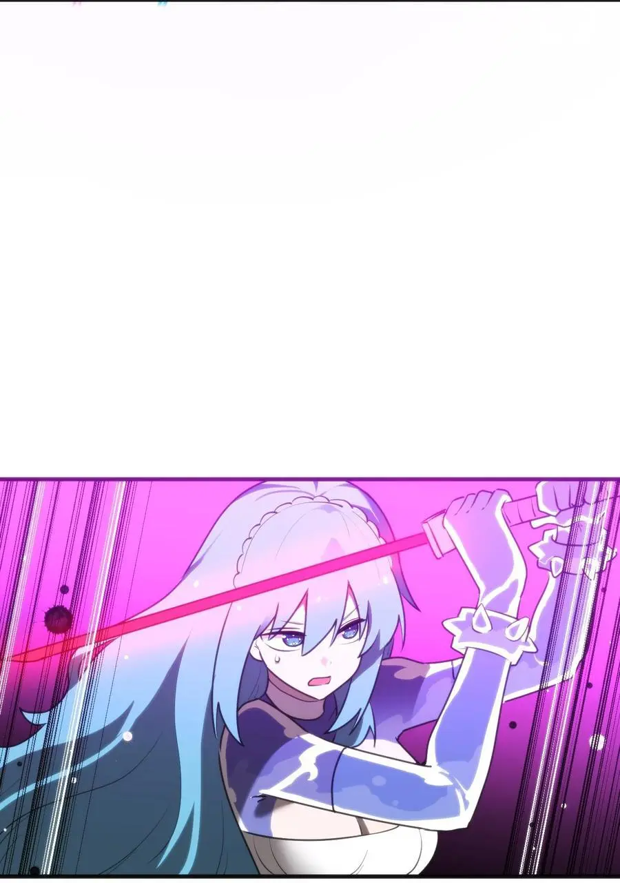 300 最终结局29